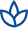 Spas & wellness centers