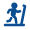 Personal trainers
