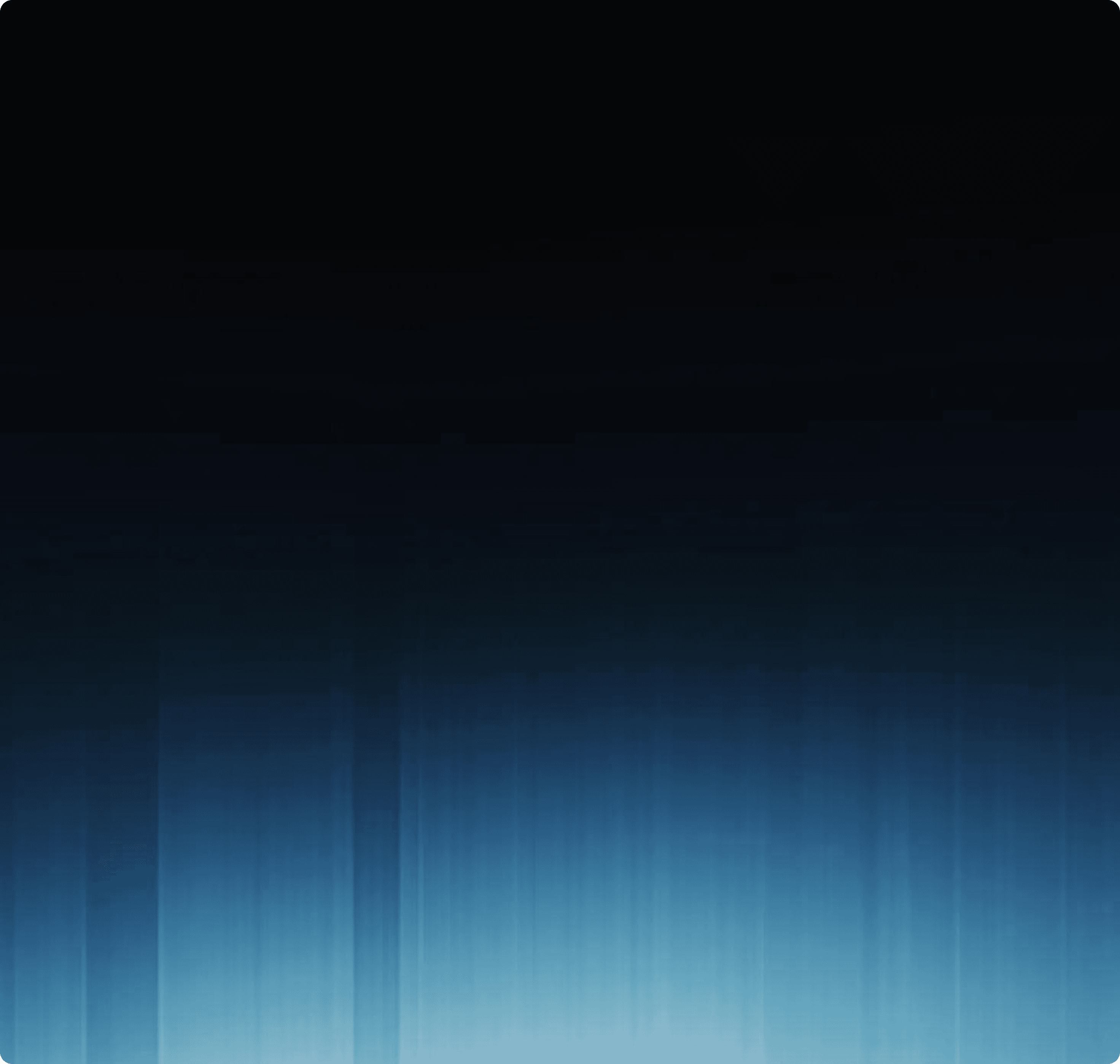 Hero background