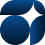 Clee Logo